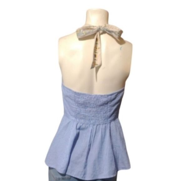 Free People Bundle Jeans & Top Size Small top Size 25 Jeans - Picture 4 of 11